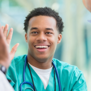 FISIOTERAPIA NEUROLÓGICA