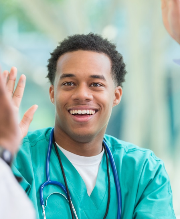 FISIOTERAPIA NEUROLÓGICA