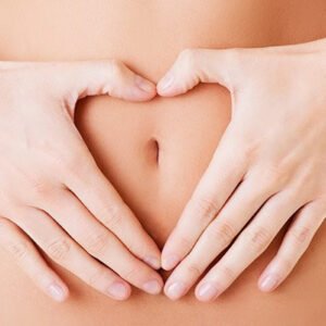 ESTUDOS JURÍDICOS SOBRE A SÍNDROME DA ALIENAÇÃO PARENTAL