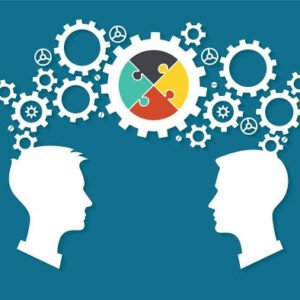 FISIOLOGIA DO EXERCÍCIO