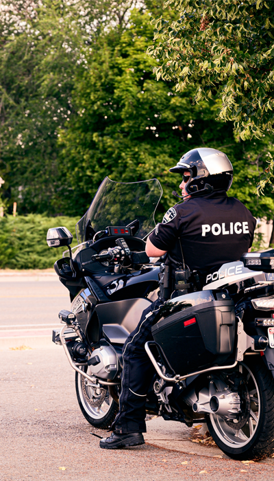 PERSONAL TRAINING: METODOLOGIA DA PREPARAÇÃO FÍSICA PERSONALIZADA