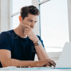 TUTORIA EM EDUCAÇÃO A DISTÂNCIA