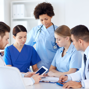 COMPUTAÇÃO EM NUVEM (CLOUD COMPUTING)