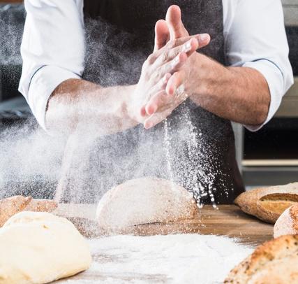 FISIOTERAPIA GERONTOLÓGICA E GERIÁTRICA