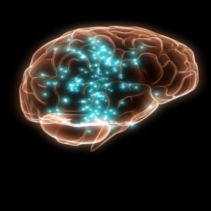 DOCÊNCIA NO ENSINO DE FILOSOFIA