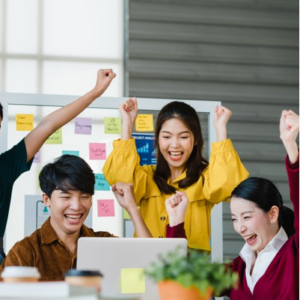 EDUCAÇÃO FÍSICA E PSICOMOTRICIDADE