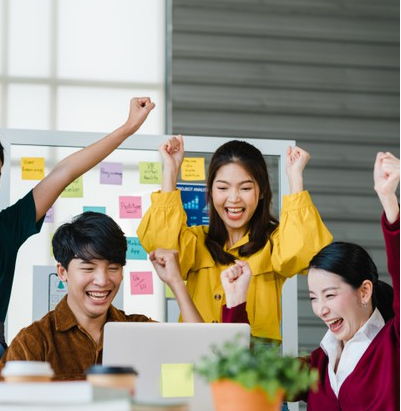 EDUCAÇÃO FÍSICA E PSICOMOTRICIDADE