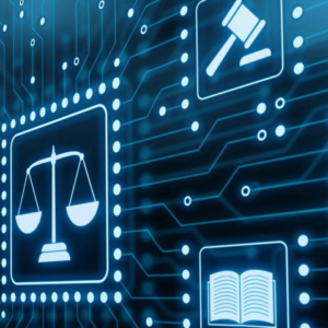 ANÁLISE ACÚSTICA VOCAL FORENSE