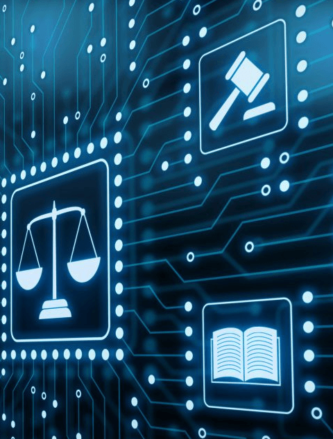 GESTÃO HOSPITALAR E RH