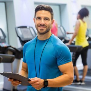 GESTÃO ESCOLAR INTEGRADA E PRÁTICAS PEDAGÓGICAS