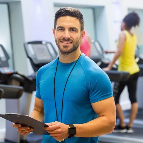 GESTÃO ESCOLAR INTEGRADA E PRÁTICAS PEDAGÓGICAS