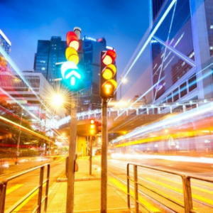 DEPENDÊNCIA QUÍMICA E TRANSTORNOS COMPULSIVOS