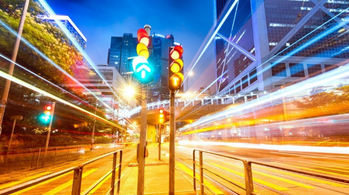 DEPENDÊNCIA QUÍMICA E TRANSTORNOS COMPULSIVOS