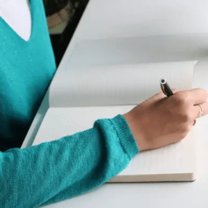 ONG´S, TERCEIRO SETOR E RESPONSABILIDADE SOCIAL