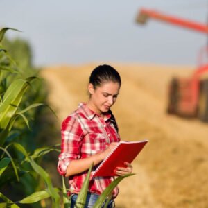 AVALIAÇÃO E REABILITAÇÃO EM MOTRICIDADE OROFACIAL
