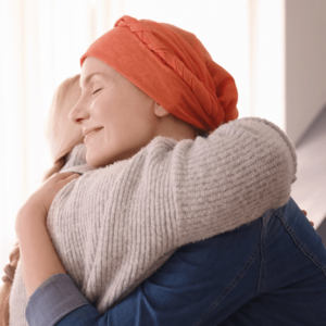 GESTÃO PÚBLICA E LOGÍSTICA EMPRESARIAL