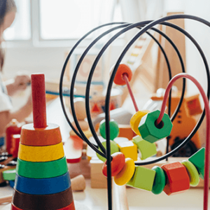 EPIDEMIOLOGIA E VIGILÂNCIA EM SAÚDE