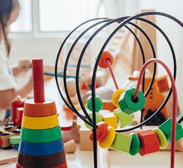 GESTÃO E EDUCAÇÃO AMBIENTAL