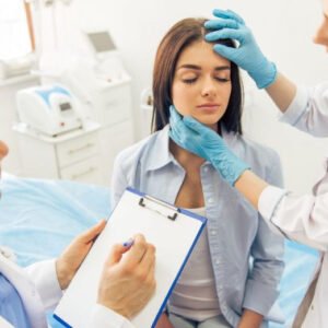 DIREITO APLICADO AO EXERCÍCIO DA ADVOCACIA