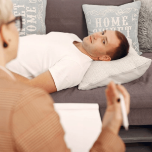 TGD – TRANSTORNOS GLOBAIS DO DESENVOLVIMENTO