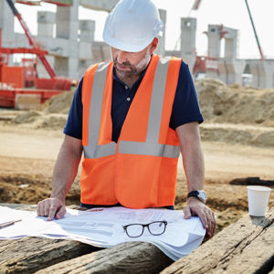 SEGURANÇA ALIMENTAR