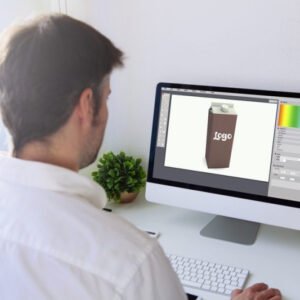 GESTÃO EDUCACIONAL E INSPEÇÃO ESCOLAR