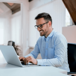 CONTABILIDADE FORENSE E INVESTIGAÇÕES DE FRAUDES