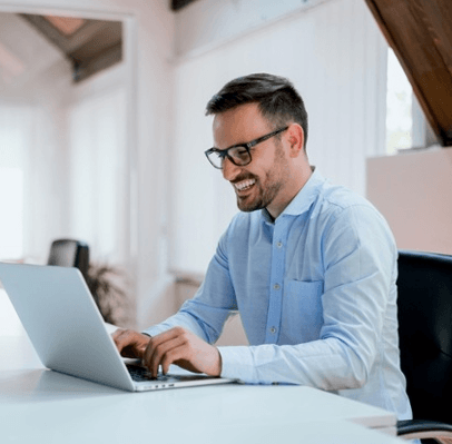 CONTABILIDADE FORENSE E INVESTIGAÇÕES DE FRAUDES