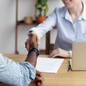 ESTUDOS EM HEMATOLOGIA E BIOQUÍMICA VETERINÁRIA
