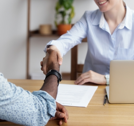 ESTUDOS EM HEMATOLOGIA E BIOQUÍMICA VETERINÁRIA