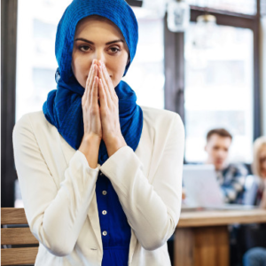 EDUCAÇÃO ESPECIAL E EDUCAÇÃO PSICOMOTORA