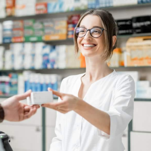 GESTÃO DE RECURSOS HUMANOS E MEIO AMBIENTE