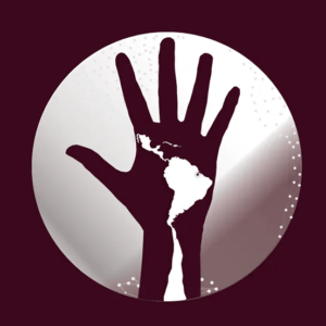 EJA E EDUCAÇÃO FÍSICA ESCOLAR