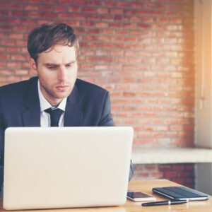 PSICOTERAPIA E PSICOPATOLOGIA DO ADOLESCENTE