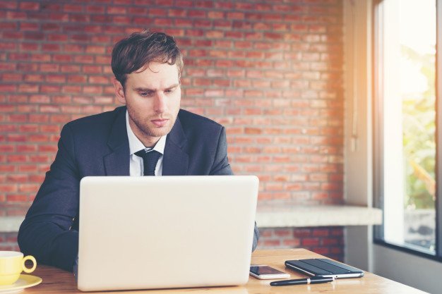 PSICOTERAPIA E PSICOPATOLOGIA DO ADOLESCENTE