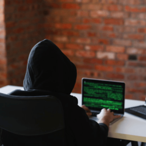 EDUCAÇÃO ESPECIAL, INCLUSIVA E METODOLOGIA DE ENSINO