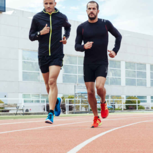 DOCÊNCIA EM LICITAÇÕES E CONTRATOS ADMINISTRATIVOS