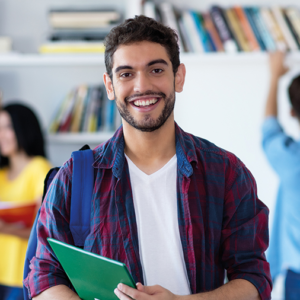 PLANEJAMENTO EMPRESARIAL E GESTÃO AMBIENTAL