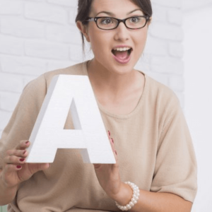 TRATAMENTO DE SÍNDROMES PSIQUIÁTRICAS