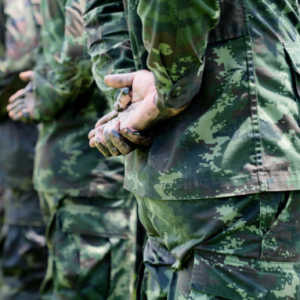 ENFERMAGEM ONCOLÓGICA E PEDIÁTRICA