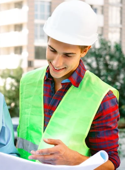 FISIOTERAPIA EM ONCOLOGIA