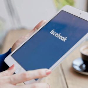 DOCÊNCIA EM BIOLOGIA E PRÁTICAS PEDAGÓGICAS