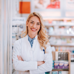 GESTÃO DE SERVIÇOS DE ENFERMAGEM