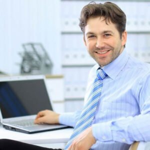 SEGURANÇA PÚBLICA E INTELIGÊNCIA