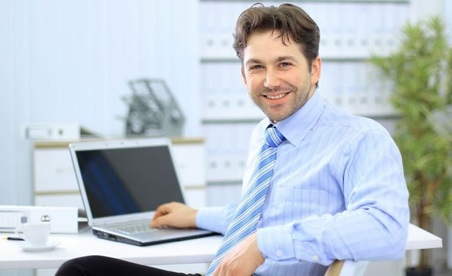 SEGURANÇA PÚBLICA E INTELIGÊNCIA