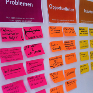 CLÍNICA MÉDICA DE GATOS