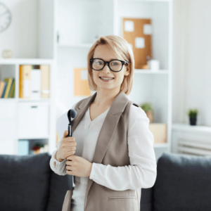 ENFERMAGEM EM NEUROCIRURGIA