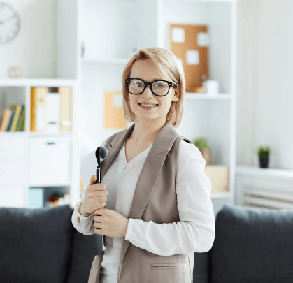 ENFERMAGEM EM NEUROCIRURGIA