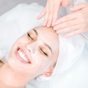 MICROBIOLOGIA CLÍNICA