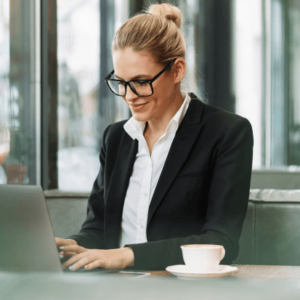 LÍNGUA PORTUGUESA E LITERATURA APLICADA AO ENSINO